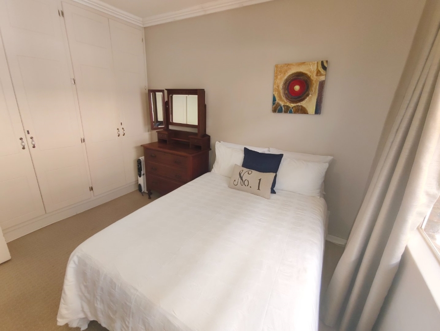 To Let 3 Bedroom Property for Rent in Pentagon Park Free State